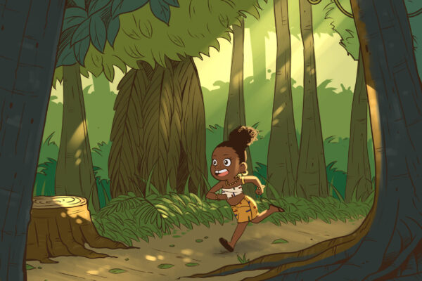 inami foret f copie